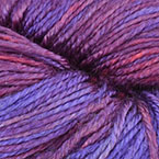 Archangel (Lot B)