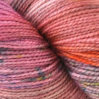 Patsy (discontinued)