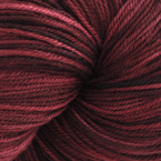True Blood Red