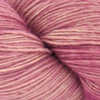 Damask (Lot B)