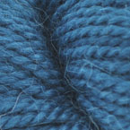 545 - Blue Spruce