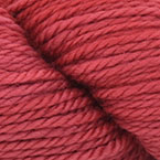 Ready or Not (Solid)