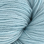 2477 - Glacial Blue