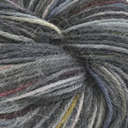 12 - Shadow (discontinued)