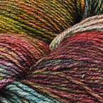 Diana (Mixed Lot)