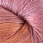 *SALE* - Sunset Spice