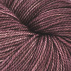 Dried Rose