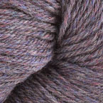 9560 - Liberty Heather (discontinued)