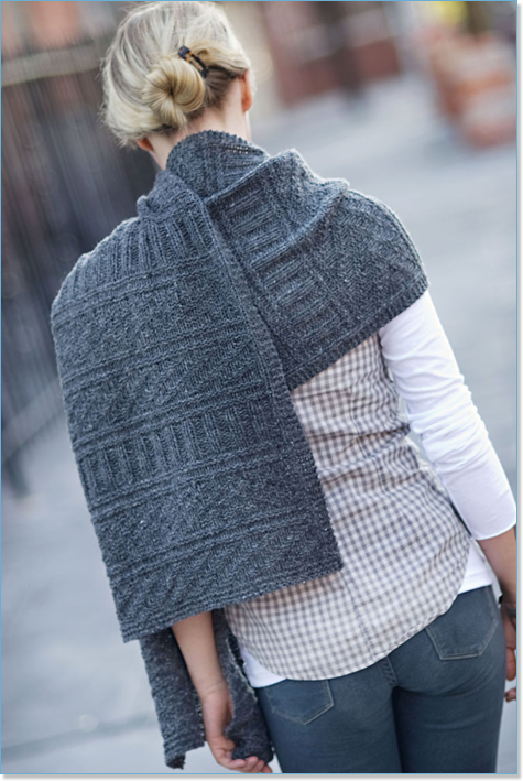 productphoto