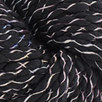 *New* Arapey on Black