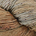 Gobber (Mixed Lot)