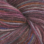 11 - Senta (discontinued)