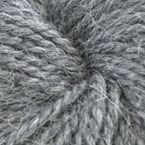 508 - Ntrl Med Gray