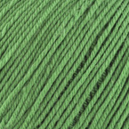 254 - Mint Green