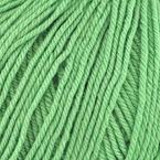 226 - Peppermint