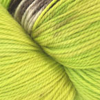 Rainforest (discontinued)