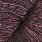 Oxblood