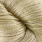 *SALE* - Hojicha