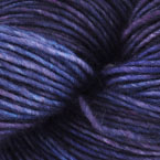 Baroque Violet (discontinued)