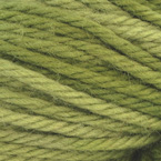 Wasabi-7495