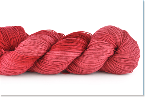 Northbound Knitting - SW Merino/Nylon Fingering at Eat.Sleep.Knit