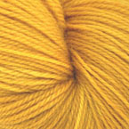 Fields of Gold