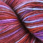 Brillante (discontinued)