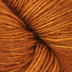 Porch Pumpkin (discontinued)
