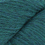 *NEW* 1114 - Blue Coral Heather