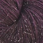 Velvet Port