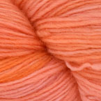 Tiger Lily (Lot A)