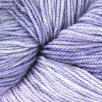 Logwood (Variegated)