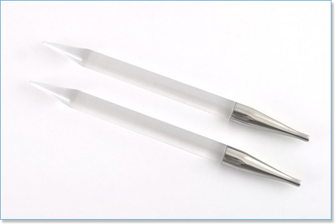 productphoto