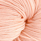 Pink Clay
