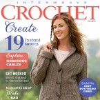 Fall 2013