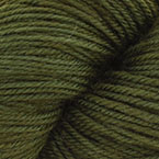 2320 - Olive