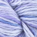 Lavendar Sapphire