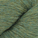 *NEW* 1116 - Meadow Heather