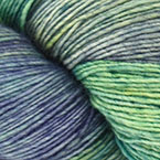 Indiecita (Mixed Lot)