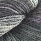 50 Shades - Anastasia