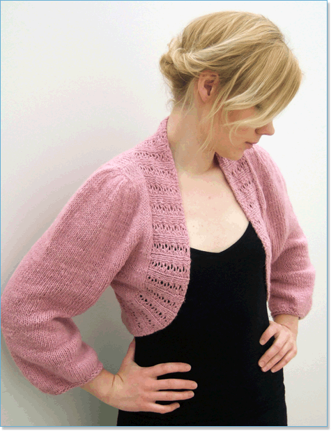 productphoto