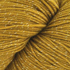 Amber Glass