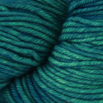 Solis (Mixed Lot)