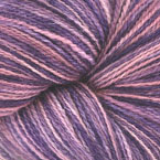 Hollyhock (discontinued)