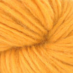1979 - Tonic Orange (discontinued)