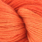 Tiger Lily (Lot B)