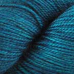 Verdigris