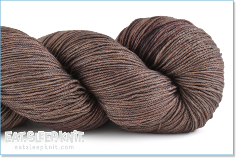 Fil à Tricoter Squoosh Fiberarts Beekcake - Laine Wakame Pour Chaussettes - Multicolore