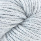 2007 - Light Blue