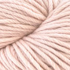 2008 - Light Pink